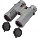Binokkel Bresser Wave 10x42, jahi jaoks/reiside jaoks