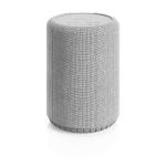 Juhtmevaba k&otilde;lar Audio Pro A10 MKII light grey, 52 W