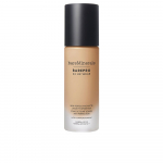 Kreempuuder Bare Minerals Barepro 24HR Wear, SPF 20, light neutral v., light 28 neutral, 30 ml