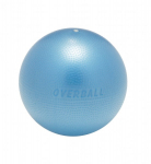 V&otilde;imlemispall Softgym, sinine v., 23 cm