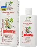 &Scaron;ampoon Energy Of Vitamins Anti-Dandruff Shampoo, 200 ml