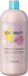 &Scaron;ampoon Inebrya Ice Cream Liss-Pro, 1000 ml