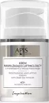P&auml;evakreem Apis Inspiration, 50 ml, 40+
