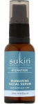N&auml;o seerum Sukin Hydration Biomarine, 30.0 ml