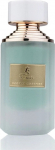 Parf&uuml;&uuml;mvesi Paris Corner Emir Cedrat Essense, 75 ml