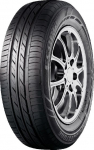 Suverehv Bridgestone 195/55/R16, B, B, 70 dB