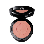 P&otilde;sepuna Giorgio Armani Luminous Silk Glow, roosa v., 60, 3.6 g
