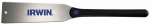 Saetera Irwin, puit, 240 mm