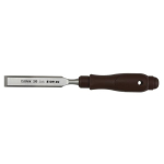 Peitel l&otilde;&otilde;tsat&uuml;&uuml;pi Narex Plast Line Profi, 26 cm, 0.5 cm