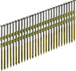 Naelad ehituse Senco HDG, 90 mm x 3.1 mm, 2000 tk