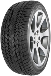 Talverehv Fortuna Gowin UHP2 235/50/R18, 101-V, C, C, 70 dB