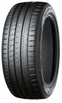 Suverehv Yokohama Advan Sport EV V108 255/45/R19, 104-W, B, A, 71 dB