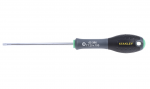 Kruvikeeraja Stanley FatMax 1-65-396, kuusnurkne, isoleeritud, 20 cm