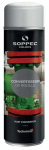 Korrosioonivastane vahend, korrosioonivastane Soppec, 0.5 l