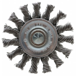 Traathari Stanley, 70 mm x 6 mm