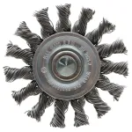 Traathari Stanley, 70 mm x 6 mm