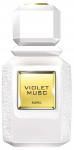 Parf&uuml;&uuml;mvesi Ajmal Violet Musc, 100 ml