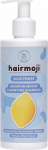 &Scaron;ampoon Hairmoji Sour Power, 240 ml