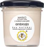 Kehav&otilde;i Miodowa Mydlarnia Ambrosia Bee Natural, 65 g