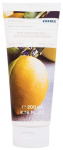 Kehapiim Korres Basil Lemon, 200 ml