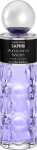 Parf&uuml;&uuml;mvesi Parfums Saphir Ancora, 200.0 ml