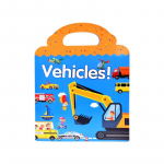 Kleebis Jokomisiada, 100 g