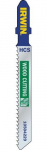 Saetera Irwin T234X, 11.5 cm