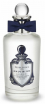 K&ouml;lnivesi Penhaligon'S Endymion, 100 ml