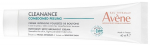 N&auml;okreem Avene Cleanance Comedomed Peeling, 40 ml