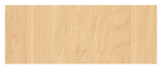 Kile Venilia Decor 55668, 15 m x 90 cm