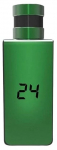 Parf&uuml;&uuml;mvesi ScentStory 24 Elixir Neroli, 100 ml