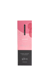 Kodul&otilde;hnastaja Odoro Mood Raspberry, 90 ml