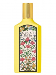 Parf&uuml;&uuml;mvesi Gucci Flora Gorgeous Orchid, 100 ml