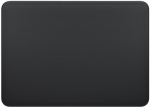 Juhtmevaba arvutihiir Apple Magic Trackpad MXKA3ZM/A, must v.