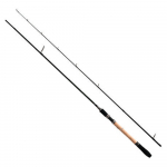 Spinning Surf Master Wizard Spin TX-30 SP1123 2X, 274 cm, 137 g, roheline v.