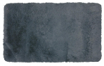 Vaip sise Comfit, grafiit v., 130 cm x 80 cm