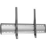 Teleri seinakinnitus Ergotron WM Wall Mounting, 32-65", 79 kg
