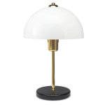 Laualambid Opviq AYD-3697, E27, 15W, valge v.