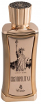 Parf&uuml;&uuml;mvesi Paris Corner Cosmopolitan New York, 100 ml