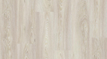 Vin&uuml;&uuml;list p&otilde;randakate Tarkett Essence Rigid 30 260032002, ujuv, 1200 mm x 200 mm x 5 mm
