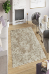 Vaip Conceptum Hypnose W904 - Brown, pruun, 180 cm x 120 cm