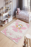 Vaip Conceptum Hypnose W1018, mitmev&auml;rviline, 150 cm x 100 cm