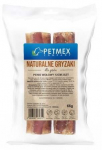 Koeramaius Petmex, 2 tk