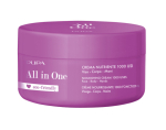 N&auml;okreem PUPA Milano All in One Nourishing Cream 1000 Uses, 350 ml