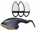 R&otilde;ivaste auruti Russel Hobbs Genie 2in1