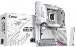 Emaplaat Gigabyte Z890 AORUS ELITE X ICE