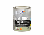 P&otilde;randav&auml;rv Rilak Epofloor Aqua, valge v., 0.9 l