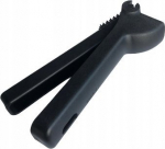 K&uuml;&uuml;slaugupress Practic, 17.5 cm