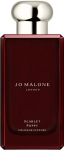 K&ouml;lnivesi Jo Malone Scarlet Poppy Intense, 100 ml, (ilma pakendita)