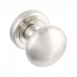 Uksek&auml;epide, sisetingimustes Kuchinox Retro KCR_390A, satiin v.